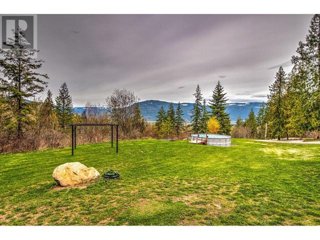414 Gunter Ellison Road, House detached with 3 bedrooms, 2 bathrooms and 1 parking in North Okanagan F BC | Image 52