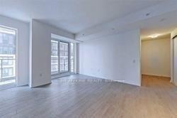 2503 - 251 Jarvis St, Condo with 1 bedrooms, 1 bathrooms and 0 parking in Toronto ON | Image 1