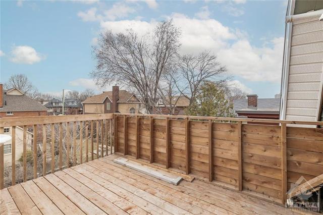 47 Lees Avenue, House other with 0 bedrooms, 0 bathrooms and 3 parking in Ottawa ON | Image 21