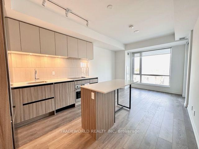408 - 7950 Bathurst St, Condo with 1 bedrooms, 1 bathrooms and 1 parking in Vaughan ON | Image 21