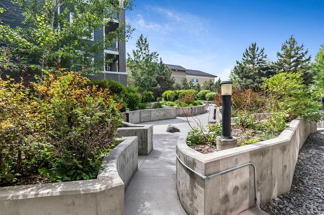 117 - 25 Auburn Meadows Avenue Se, Condo with 1 bedrooms, 1 bathrooms and 1 parking in Calgary AB | Image 23