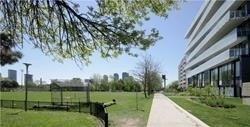 301 - 25 Stafford St, Condo with 1 bedrooms, 1 bathrooms and 1 parking in Toronto ON | Image 10