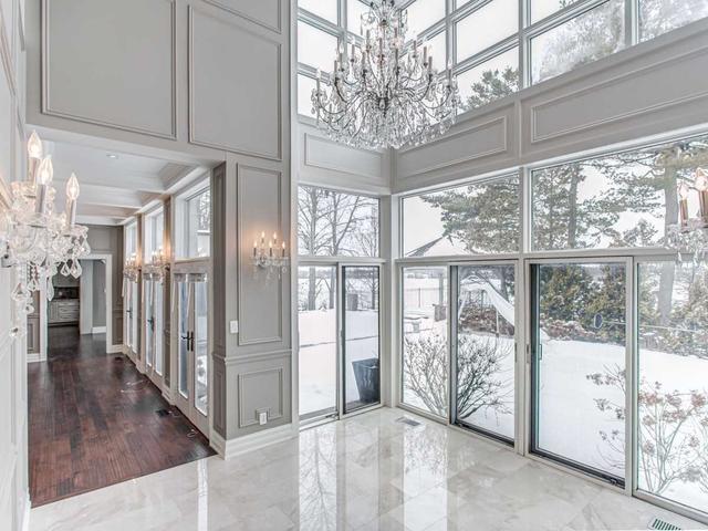 620 Sunset Beach Rd, House detached with 4 bedrooms, 6 bathrooms and 14 parking in Richmond Hill ON | Image 2