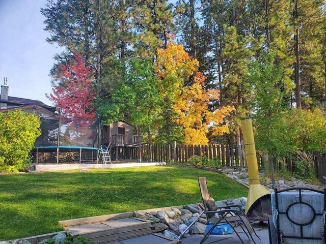 808 30th Avenue S, House detached with 5 bedrooms, 3 bathrooms and null parking in Cranbrook BC | Image 40