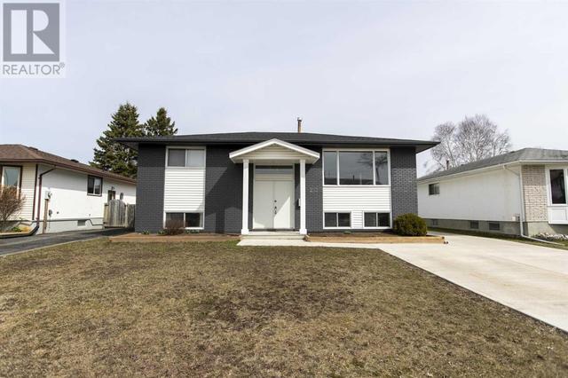 253 Sheridan Cres, House detached with 3 bedrooms, 2 bathrooms and null parking in Thunder Bay ON | Image 40