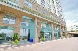 511 - 101 Subway Cres, Condo with 2 bedrooms, 2 bathrooms and 2 parking in Toronto ON | Image 8
