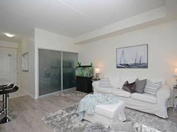 404 - 650 Sauve St, Condo with 1 bedrooms, 0 bathrooms and 1 parking in Milton ON | Image 5