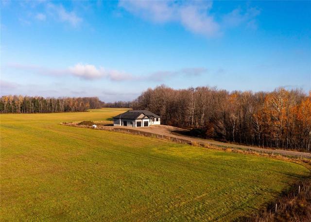 582515 County Rd 17, House detached with 3 bedrooms, 2 bathrooms and 14 parking in Melancthon ON | Image 16