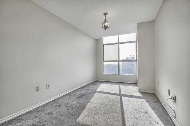 ph308 - 1271 Walden Circ, Condo with 2 bedrooms, 2 bathrooms and 2 parking in Mississauga ON | Image 15