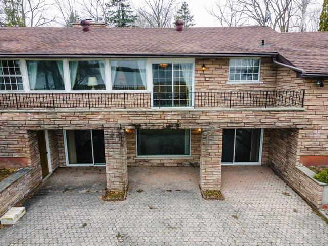 33 Aldred Dr, House detached with 3 bedrooms, 3 bathrooms and 12 parking in Scugog ON | Image 18