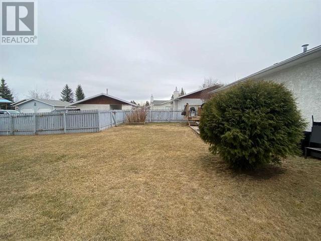 1429 53 Street, House detached with 4 bedrooms, 2 bathrooms and 3 parking in Edson AB | Image 7