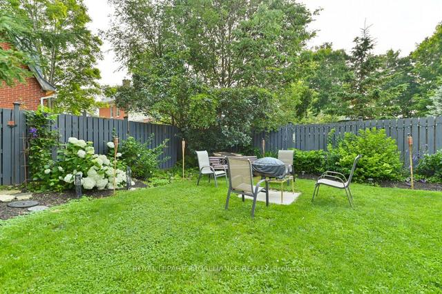 354 St Joseph St, House detached with 3 bedrooms, 3 bathrooms and 5 parking in Tweed ON | Image 27