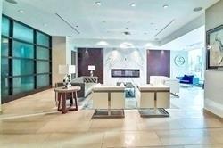 th 309 - 36 Lee Centre Dr, Condo with 2 bedrooms, 2 bathrooms and 1 parking in Toronto ON | Image 22