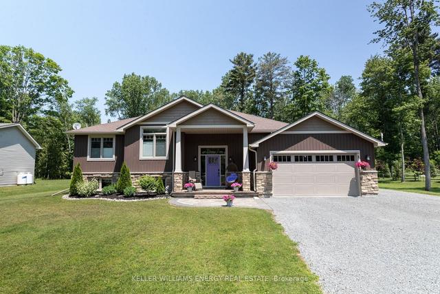 21462 Loyalist Pkwy, House detached with 4 bedrooms, 3 bathrooms and 10 parking in Prince Edward County ON | Image 23