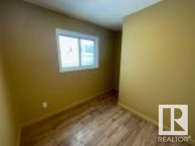 4803 46 St Nw, House detached with 4 bedrooms, 1 bathrooms and null parking in Redwater AB | Image 19