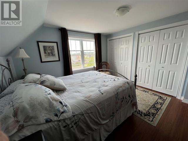 7 Mill Road, House detached with 2 bedrooms, 2 bathrooms and null parking in Botwood NL | Image 32