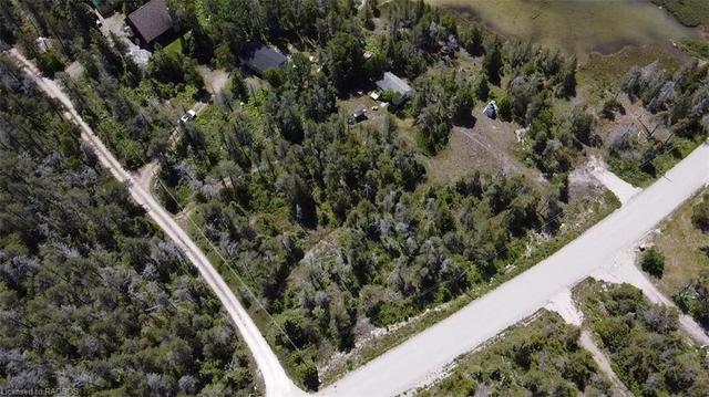 8 Scugog Lane, House detached with 2 bedrooms, 1 bathrooms and 5 parking in Northern Bruce Peninsula ON | Image 10