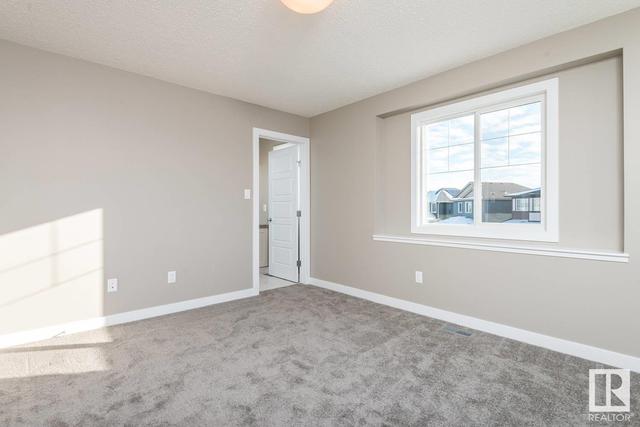 9347 221 St Nw, House detached with 3 bedrooms, 2 bathrooms and null parking in Edmonton AB | Image 15
