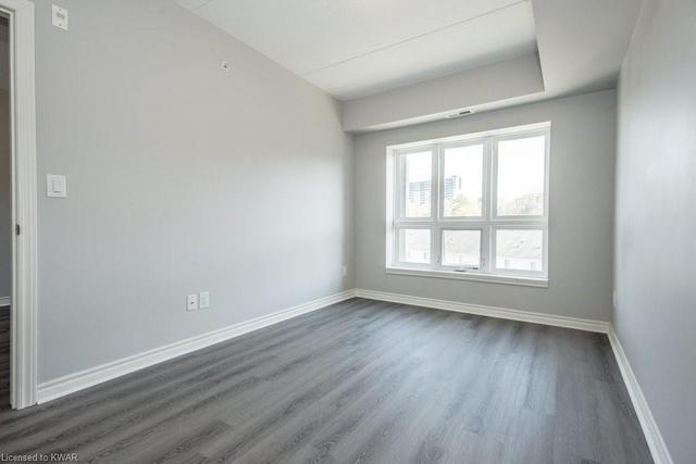 503 - 155 Water Street S, House attached with 2 bedrooms, 2 bathrooms and 1 parking in Cambridge ON | Image 20