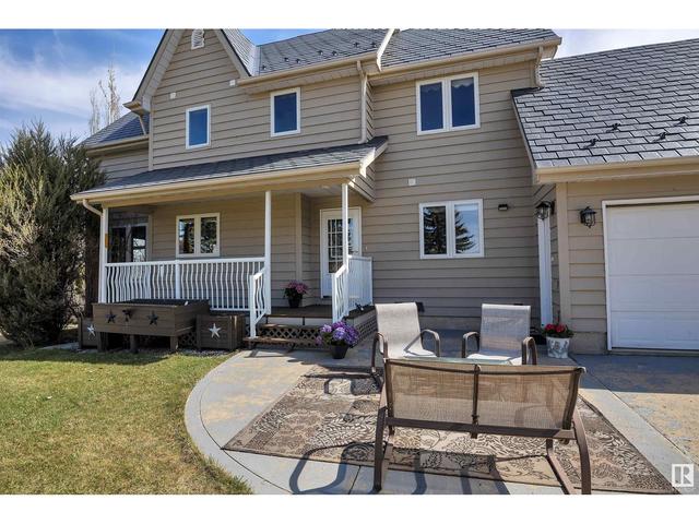 464015 Range Road 234, House detached with 4 bedrooms, 3 bathrooms and null parking in Wetaskiwin County No. 10 AB | Image 6