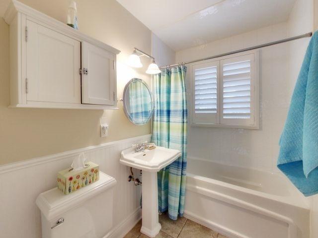 528 Lorne St, House detached with 3 bedrooms, 2 bathrooms and 2 parking in Burlington ON | Image 14