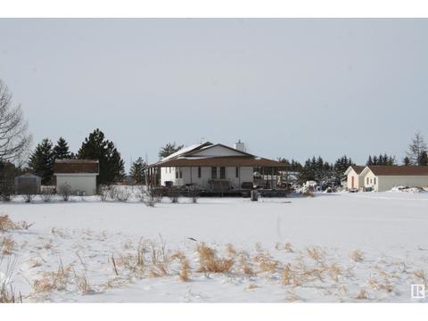 53250 Rge Rd 212, Rural Strathcona County, AB, T8G2B5 | Card Image