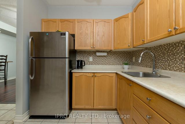 102 - 111 Main St, Condo with 1 bedrooms, 1 bathrooms and 1 parking in Grand Valley ON | Image 3