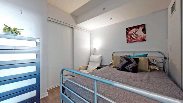 720w - 36 Lisgar St, Condo with 1 bedrooms, 1 bathrooms and 1 parking in Toronto ON | Image 3