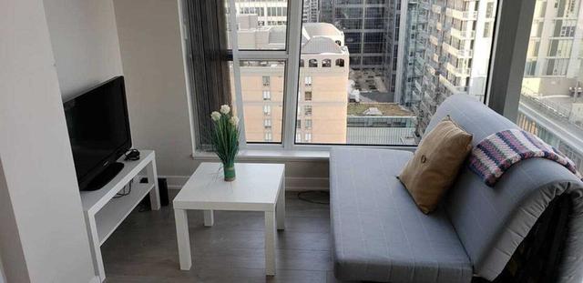 2004 - 30 Nelson St, Condo with 2 bedrooms, 2 bathrooms and 1 parking in Toronto ON | Image 19