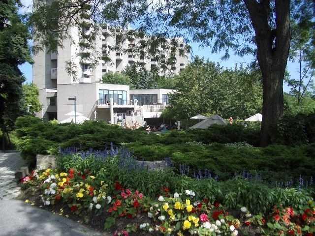 c18 - 296 Mill Rd, Condo with 2 bedrooms, 2 bathrooms and 1 parking in Toronto ON | Image 26