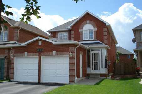 7193 Spyglass Cres, House detached with 4 bedrooms, 3 bathrooms and 2 parking in Mississauga ON | Image 1