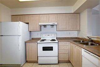 1502 - 5039 Finch Ave E, Condo with 2 bedrooms, 2 bathrooms and 1 parking in Toronto ON | Image 7