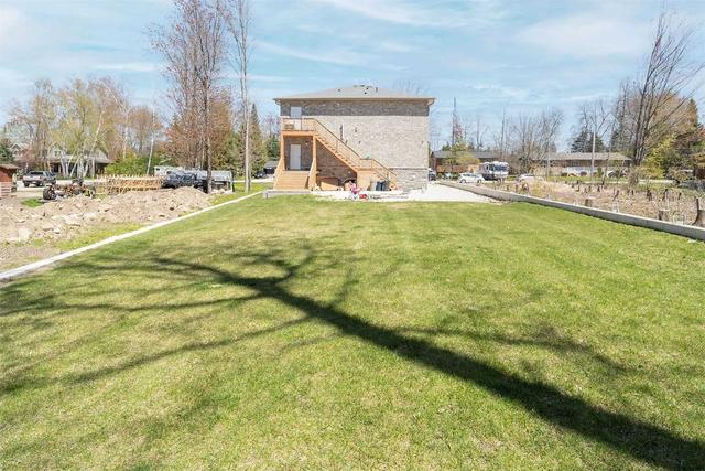 30 Indianola Cres, House detached with 6 bedrooms, 10 bathrooms and 6 parking in Wasaga Beach ON | Image 32