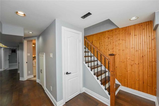 6159 Walker's Line, House detached with 4 bedrooms, 3 bathrooms and 20 parking in Burlington ON | Image 31