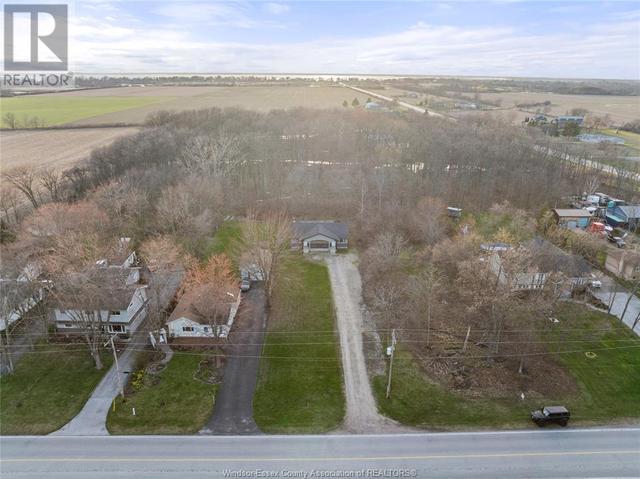3762 3rd Concession South, House detached with 5 bedrooms, 2 bathrooms and null parking in Amherstburg ON | Image 30
