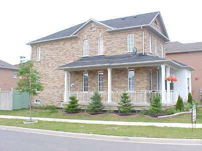 2 Tavio Way, House detached with 1 bedrooms, 1 bathrooms and 1 parking in Vaughan ON | Image 2