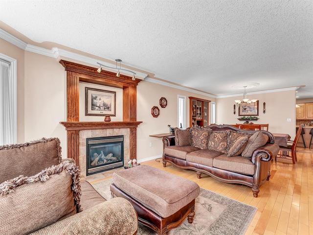 11 Sundance Court Sw, House detached with 5 bedrooms, 3 bathrooms and 6 parking in Medicine Hat AB | Image 7