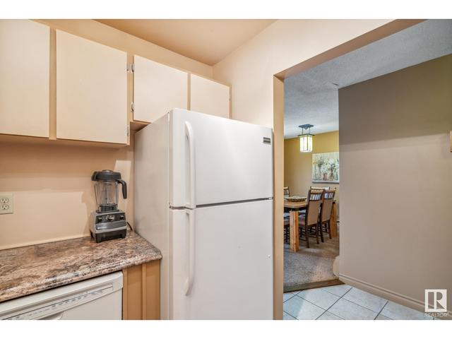 g12 - 10148 118 St Nw, Condo with 2 bedrooms, 1 bathrooms and null parking in Edmonton AB | Image 8