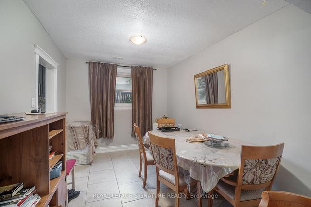 85 Doane St, House other with 3 bedrooms, 2 bathrooms and 8 parking in Ottawa ON | Image 22