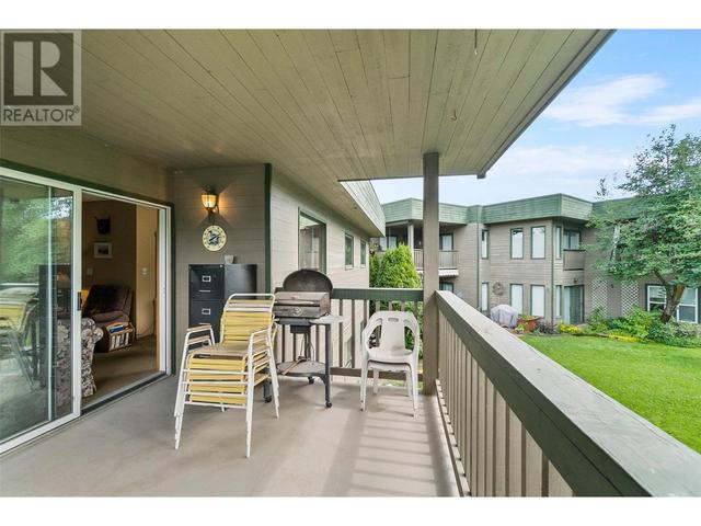 3421 - 415 Commonwealth Road, Condo with 2 bedrooms, 2 bathrooms and 2 parking in Duck Lake 7 BC | Image 24