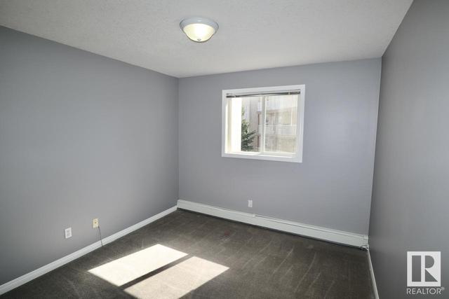 205 - 9930 100 Av, Condo with 2 bedrooms, 2 bathrooms and null parking in Fort Saskatchewan AB | Image 9