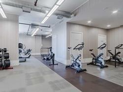 lph 06 - 20 Bruyeres Mews, Condo with 2 bedrooms, 2 bathrooms and 1 parking in Toronto ON | Image 20