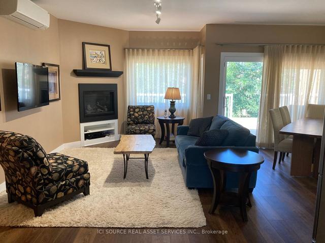 19 - 2380 9th Ave E, Townhouse with 2 bedrooms, 2 bathrooms and 2 parking in Owen Sound ON | Image 9