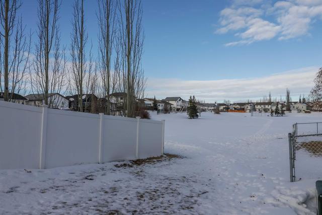 12a - 32 Daines Avenue, Home with 3 bedrooms, 2 bathrooms and 2 parking in Red Deer County AB | Image 18