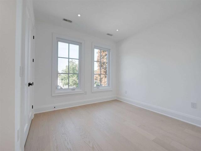 91 Seventeenth St, House detached with 4 bedrooms, 5 bathrooms and 2 parking in Toronto ON | Image 22