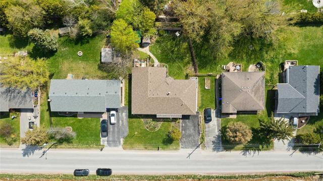 2889 Fairgrounds Rd, House detached with 4 bedrooms, 3 bathrooms and 5 parking in Clearview ON | Image 29