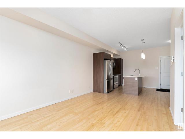 411 - 9517 160 Av Nw, Condo with 1 bedrooms, 0 bathrooms and 1 parking in Edmonton AB | Image 19