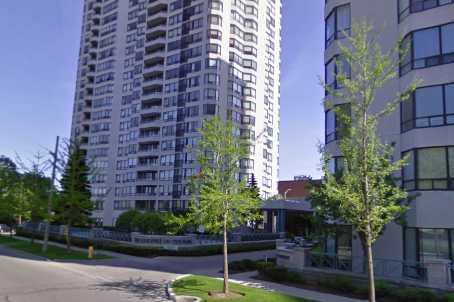 sph5 - 1 Aberfoyle Cres, Condo with 2 bedrooms, 3 bathrooms and 2 parking in Toronto ON | Image 9