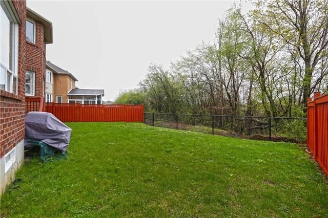 68 Bloomsbury Ave, House detached with 5 bedrooms, 5 bathrooms and 9 parking in Brampton ON | Image 18
