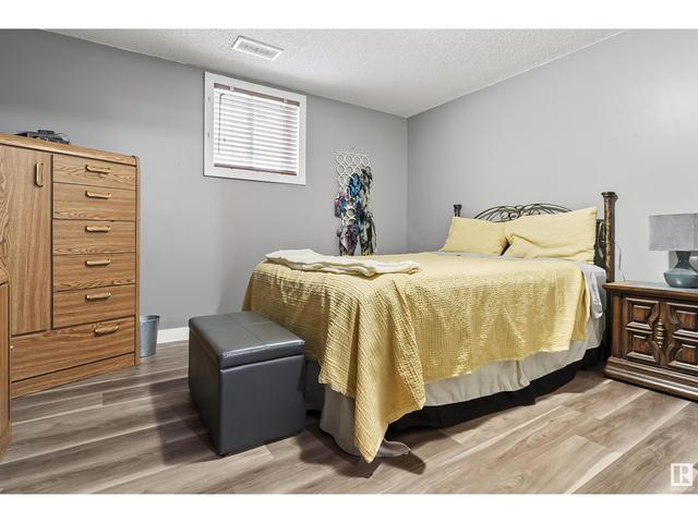 14016 58 St Nw Nw, House detached with 4 bedrooms, 2 bathrooms and 4 parking in Edmonton AB | Image 15